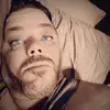 Thomas Smith - @dinglenut80 - TikTok