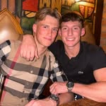Thomas Smith - @thomas.bsmith - Instagram