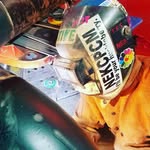 Thomas Smith - @schwiftycrafter - Instagram