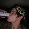 Thomas Smith - @thomas.smith535 - TikTok
