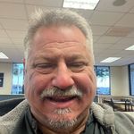 Thomas Smith - @tomsmiththecarguy - Instagram