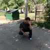 Thomas Smith - @thomas.smith6880 - TikTok
