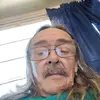Thomas Smith - @thomas.smith468 - TikTok