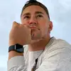 Thomas_Smith - @thomas_smith2454 - TikTok
