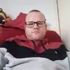 Thomas Smith - @thomas.smith887 - TikTok