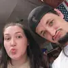 Thomas Smith - @thomassmith.23 - TikTok