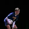 Thomas Smith - @thomassmith715 - TikTok