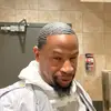 Thomas Smith - @thomassmith558 - TikTok