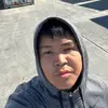 Thomas - @thomas.smith2530 - TikTok