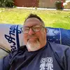 Thomas - @thomassmith7990 - TikTok