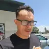 thomassmith7978 - @thomassmith7978 - TikTok