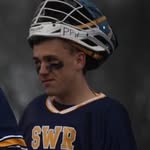Tshmitty - @thomas__smith10 - Instagram