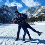 Jake Thomas Smock - @jake_smock - Instagram