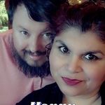 Matthew Thomas Smock - @smockmatthew - Instagram