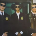 Thomas Smock III - @smockiii.thomas - Instagram