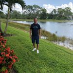Thomas smock - @steelboyz49 - Instagram