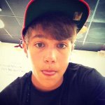 Thomas Smock - @t.smock2000 - Instagram
