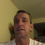 Thomas Smock - @thomassmock - Instagram