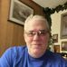 Thomas Stock - Facebook