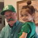Tom Smock Sr. - Facebook