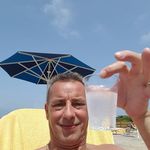 Thomas Smuda - @thomassmuda - Instagram