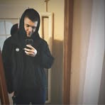 Tomasz Smuda - Facebook