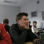Tomasz Smuda - Facebook