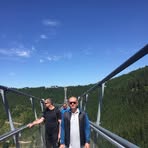 Tomasz Smuda - Facebook