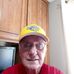 Thomas J Snee - Facebook