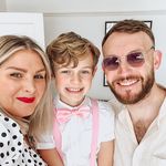 Thomas Snee - @tomsnee - Instagram