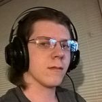 Thomas Snee - @thomassnee - Instagram