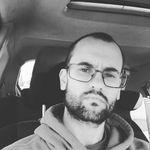 Thomas Snee - @tommy_2_tommy - Instagram