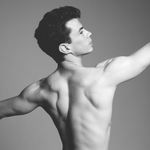 Thomas Snee - @movementconsult - Instagram