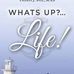 Thomas Snee - Facebook