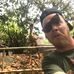 Thomas Snee - Facebook