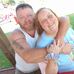 Thomas Sneed - Facebook