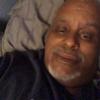 Thomas Sneed - @thomas.sneed - TikTok