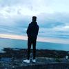Thomas Sneep - @thomas_sneep - TikTok