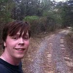 Thomas Zombiekiller Snee - @sneethomas - Instagram