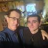 thomassneed280 - @thomassneed280 - TikTok