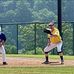 Tom Snee - Facebook