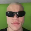 thomas_snelling3 - @thomas_snelling3 - TikTok