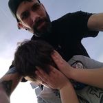 Thomas Snelling - @tsnelling83 - Instagram