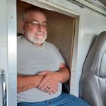 Thomas Snelling - @thomassnelling64 - Instagram