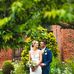 Thomas Snelling - Facebook