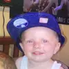 Thomas Snelling - @thomas.snelling4 - TikTok