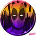 Thomas Snelling - Facebook