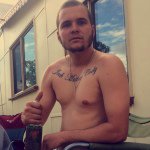 🍻Thomas Snelling🍻 - @thomassnelling - Instagram