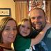 Thomas Snelling - Facebook