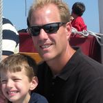 Thomas Snelling - @snelling_thomas - Instagram